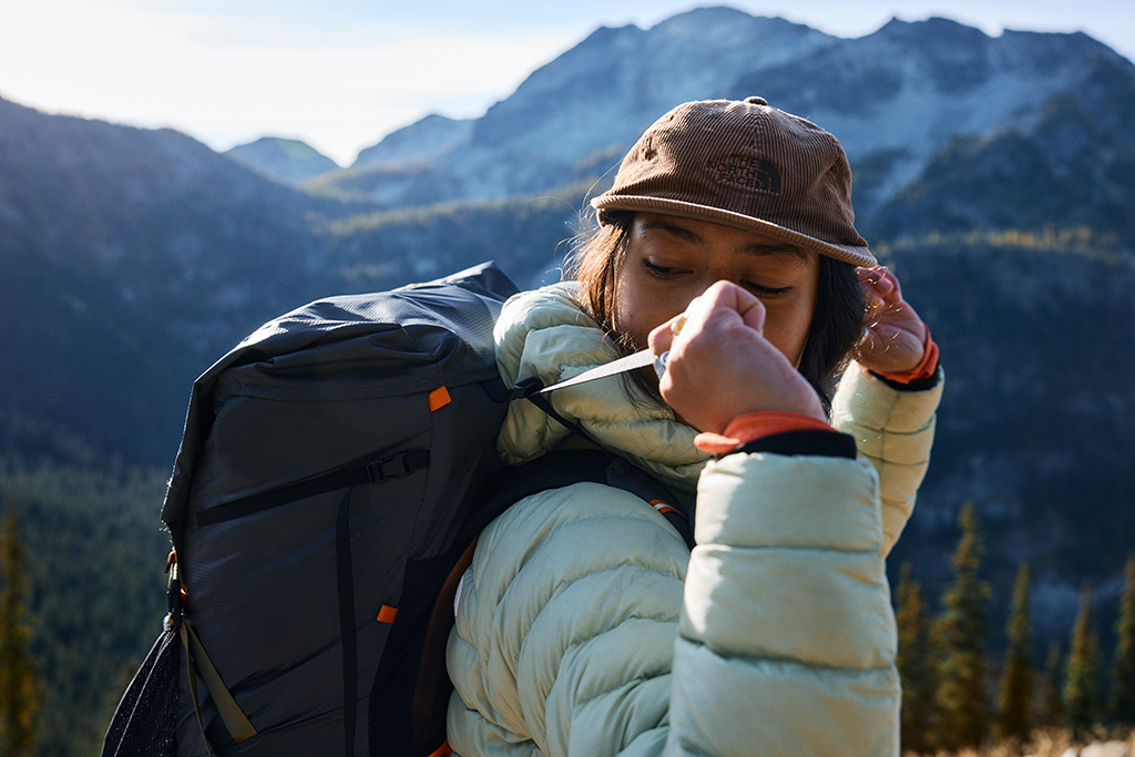 gossamer-gear-lifestyle-gorilla-50-ver-2